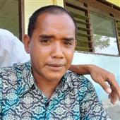 Dự