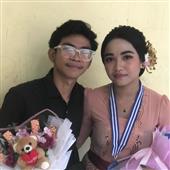 Tỷ