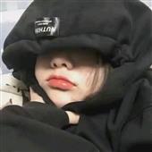Gi