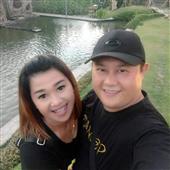 To