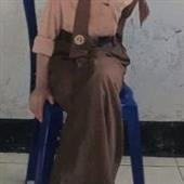 Bạ