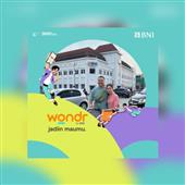 Bộ