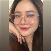 Tỷ