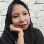 Ro