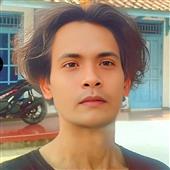 Mi