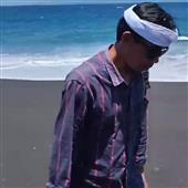 Cử