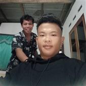 Độ