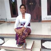 Dự
