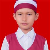 Qu