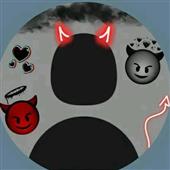 Xứ