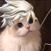 Th