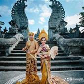 Mẹ