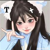 Cu