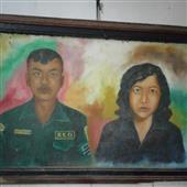 Cờ