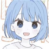 Fi
