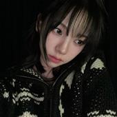 Ki