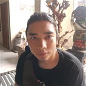 Bó