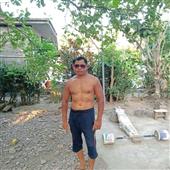 Dr
