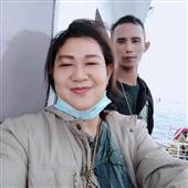 Ch