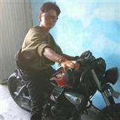 Bả
