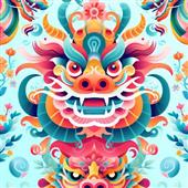 Lử