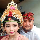 Vậ