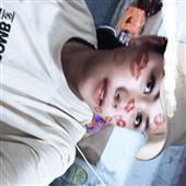 Cá