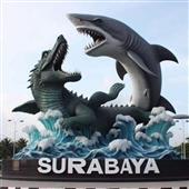 Kế