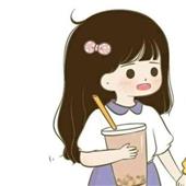 Tỷ