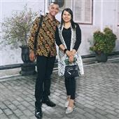 Lị