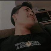 Cá