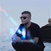 An