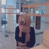 Lị