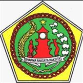 Yê