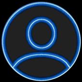Tr