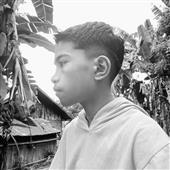 Gi