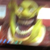 Wo
