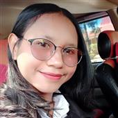 Cờ