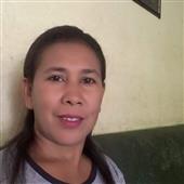 Bó