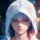 Xe