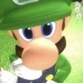 WI