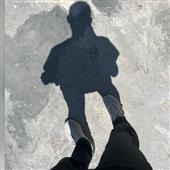 NG
