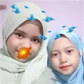 BẮ