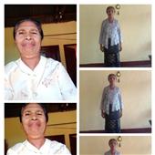 Kế
