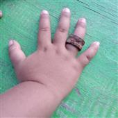 Kẹ