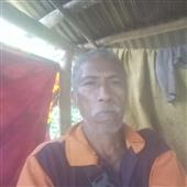 Bí