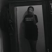 Cu