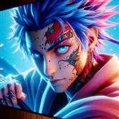 Cú