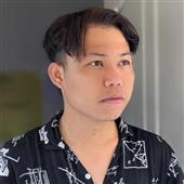Kế