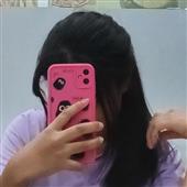 Đá